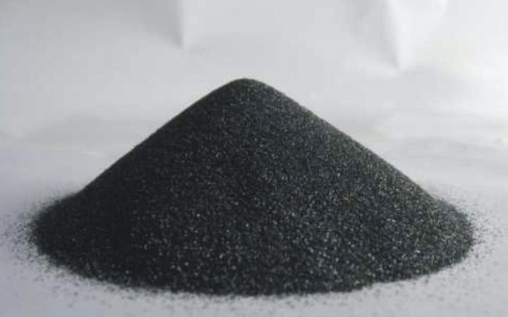 使用無(wú)煙煤濾料的注意事項(xiàng)