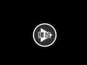 活性炭有什么用處呢？你是如何挑選的？
